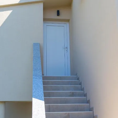 Seascape * 크르크