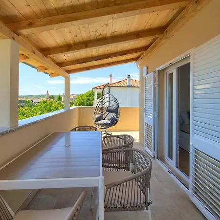 Seascape * 크르크