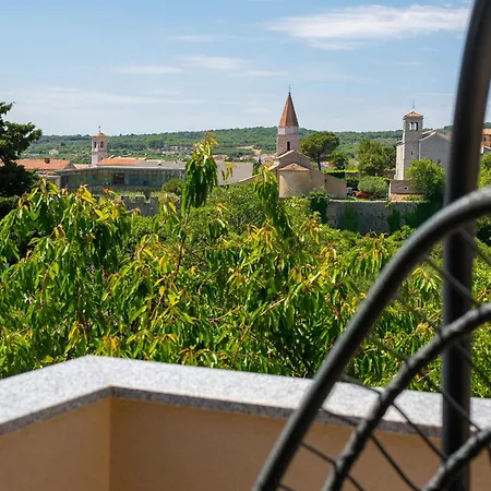 Seascape * 크르크