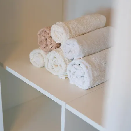 Seascape Apartamento Krk Town