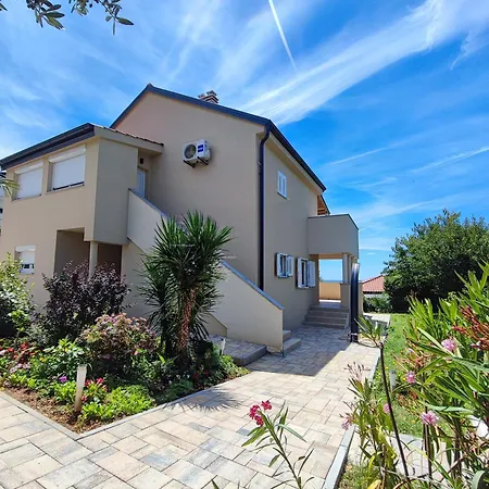 Seascape Apartamento